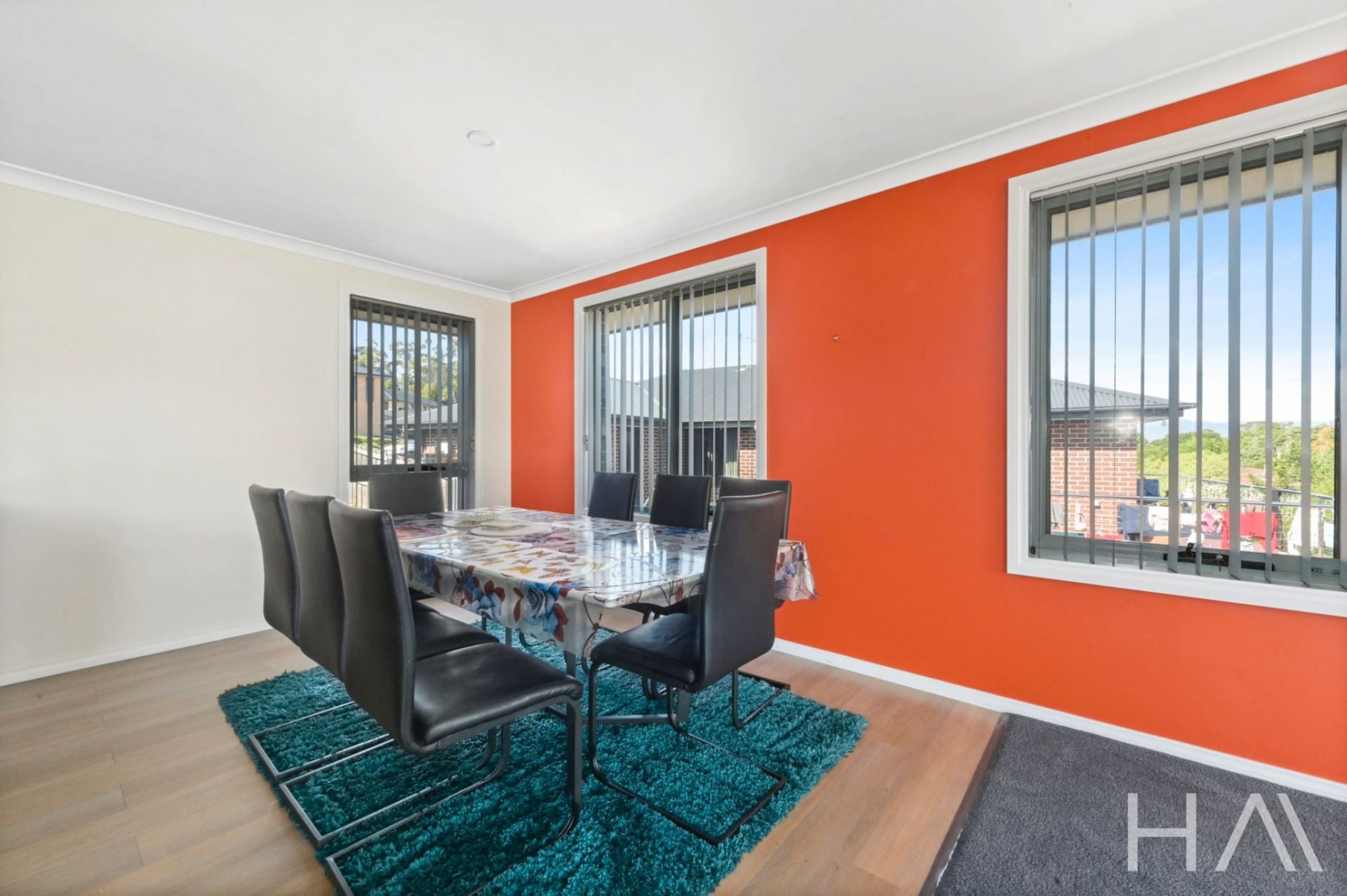 42 Ingamells Street Prospect, Prospect - Thumbnail 5