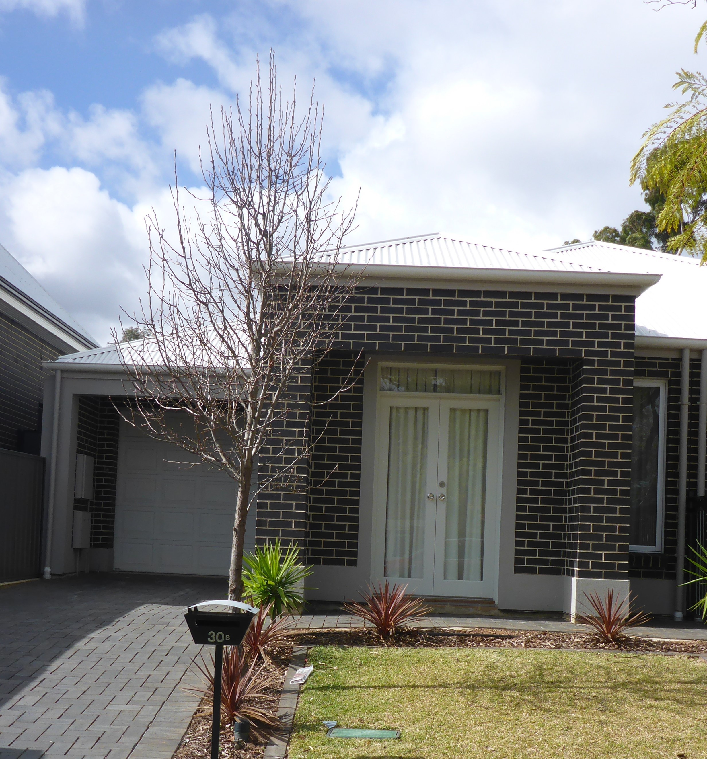 30b Jervois Avenue Magill 5072