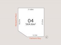 Lot 4 Macquarie Place Tahmoor, Nsw