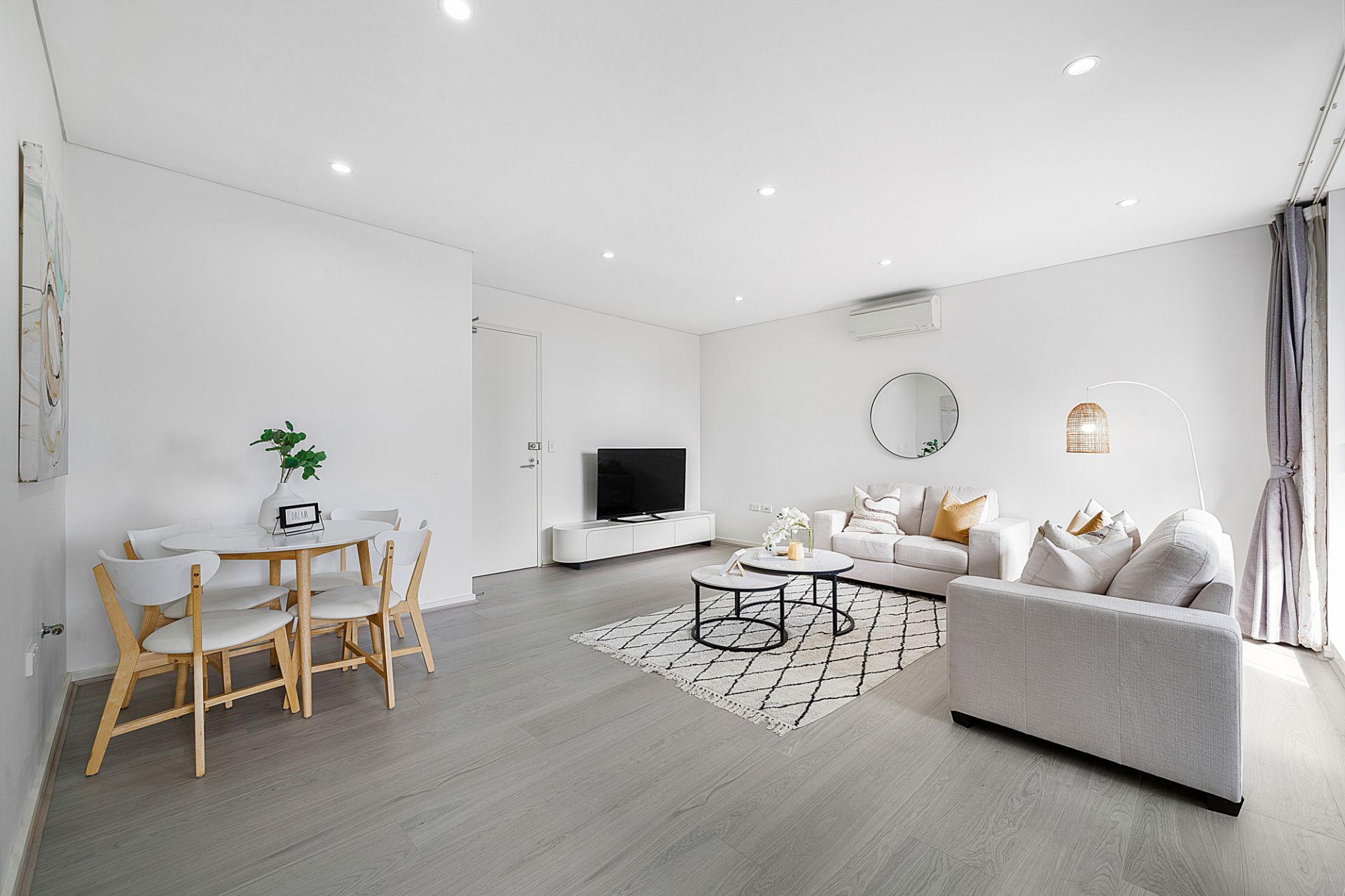 303/9 Hilts Road, Strathfield, Strathfield - Thumbnail 4