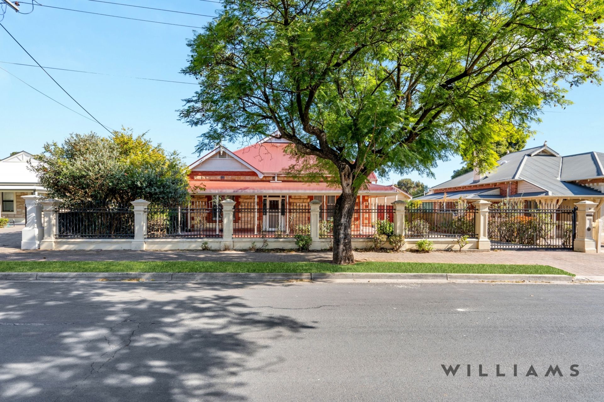 9 Aveland Avenue, Trinity Gardens Williams Real Estate