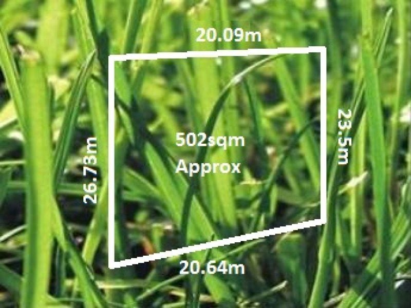 9 Fullard Close, Point Cook - Thumbnail 2