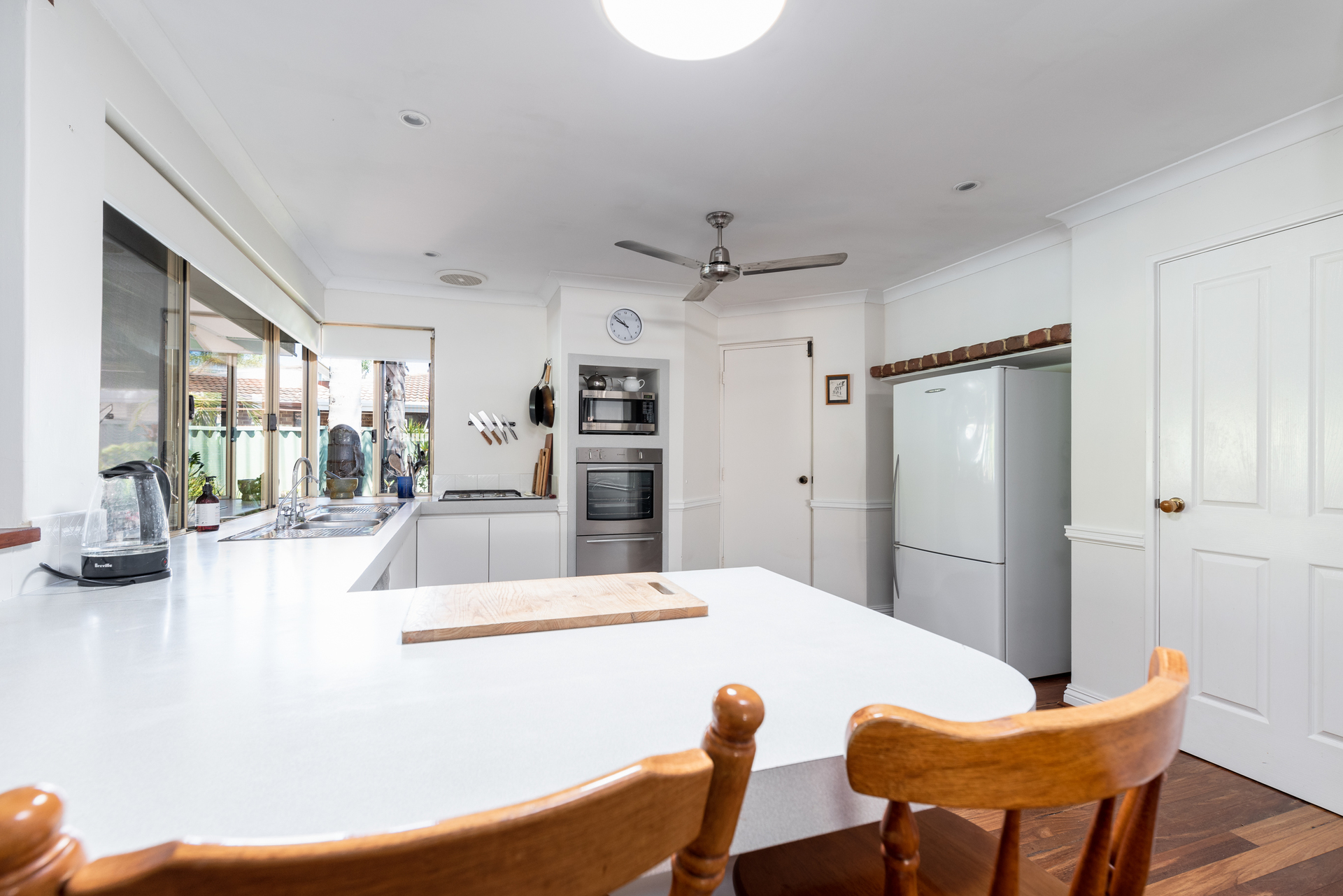 75 Meadowview Drive BALLAJURA WA, Ballajura - Thumbnail 7