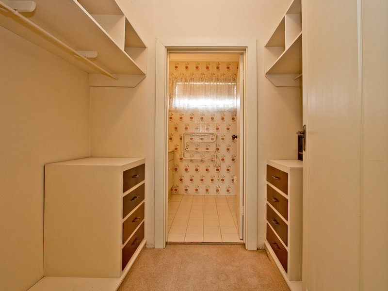 13 Prinse street  West Beach 5024
