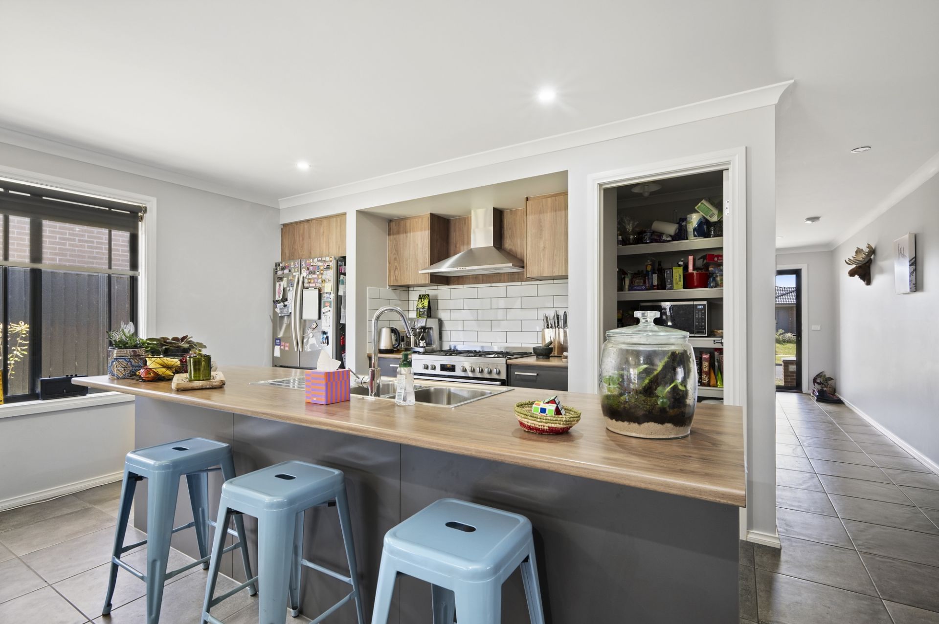 26 Marrubak Way, Bonshaw, Bonshaw - Thumbnail 5