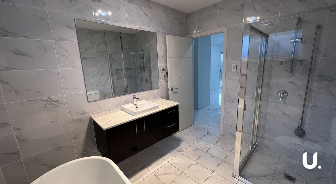 Denham Court 34 Honeymyrtle Avenue