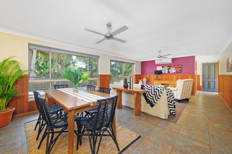 202 Pacific Drive Port Macquarie NSW, Port Macquarie - Thumbnail 5