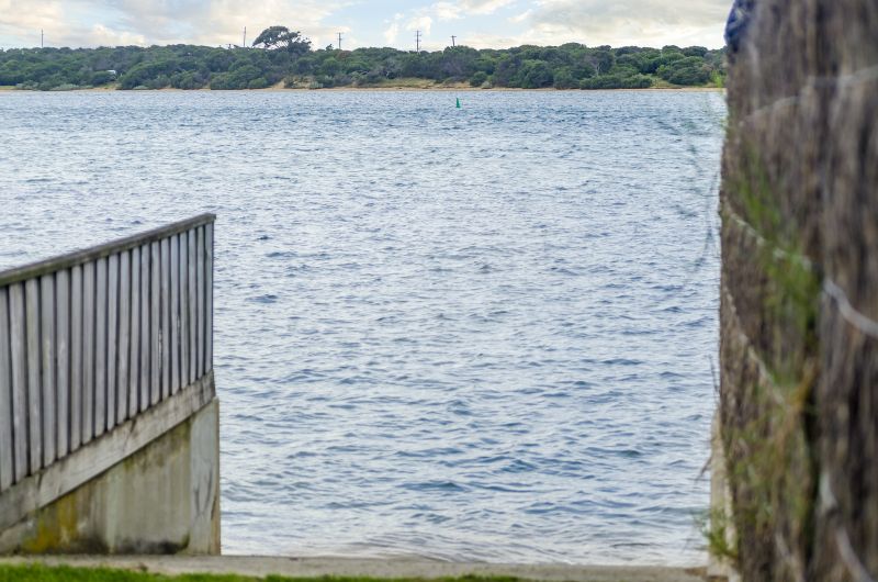 3/22 Riverside Terrace Barwon Heads VIC, Barwon Heads - Thumbnail 8