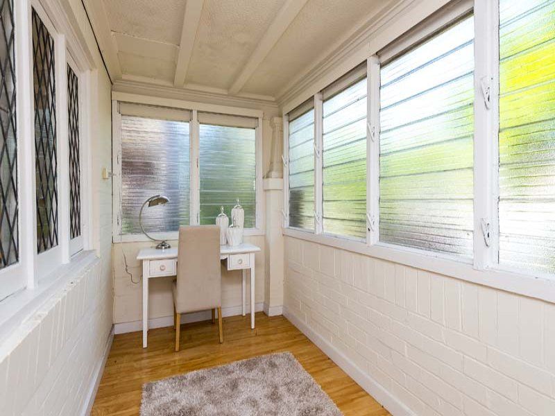 8 Brook Street CROWS NEST NSW, Nest - Thumbnail 6