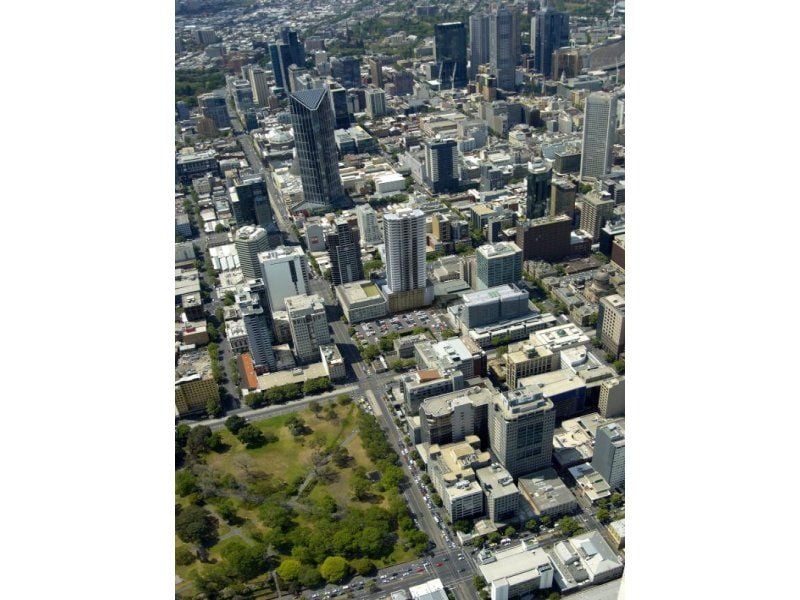 703/380 Little Lonsdale Street MELBOURNE VIC, Melbourne - Thumbnail 7