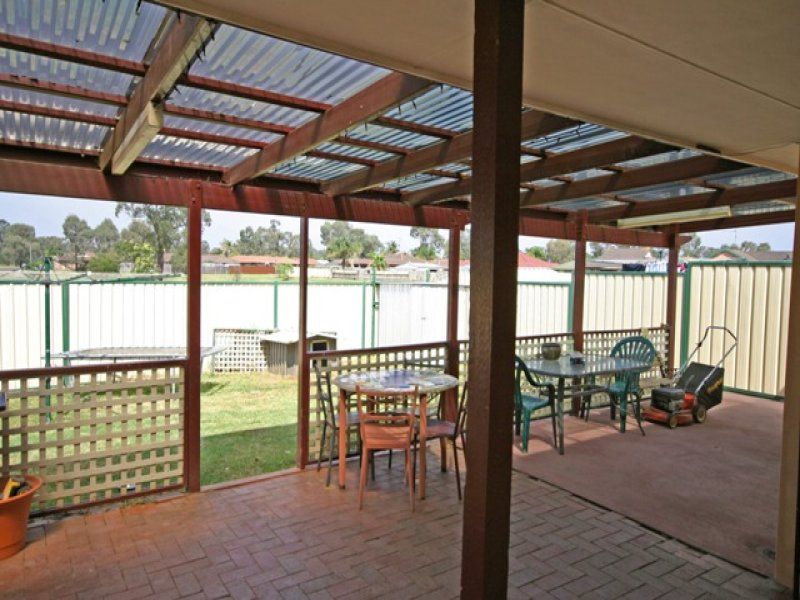 171 Rifle Range Road, Bligh Park - Thumbnail 3