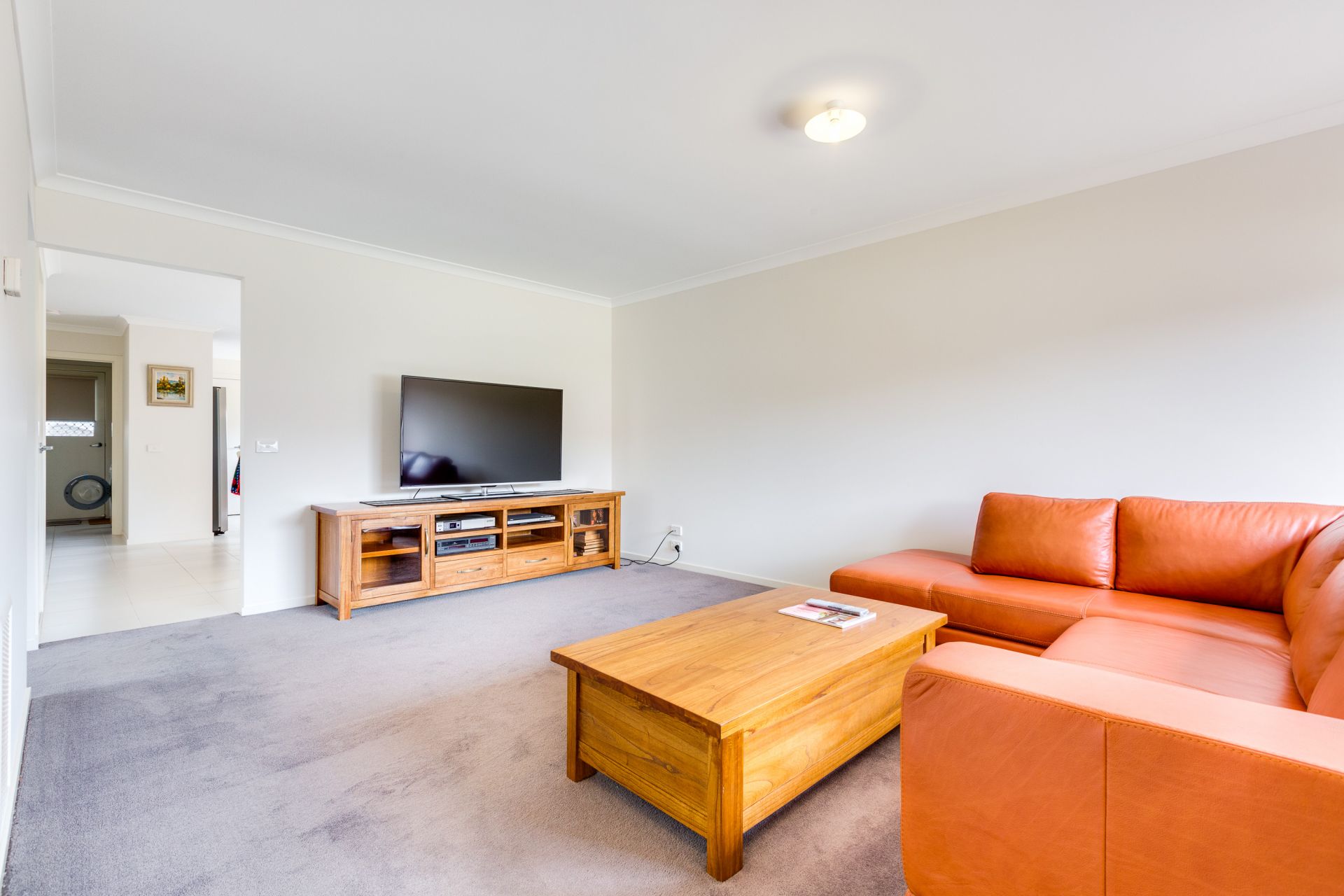 2 Second Mews, Bacchus Marsh - Thumbnail 6
