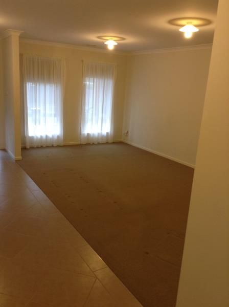 HUGE Four Bedroom Home!!