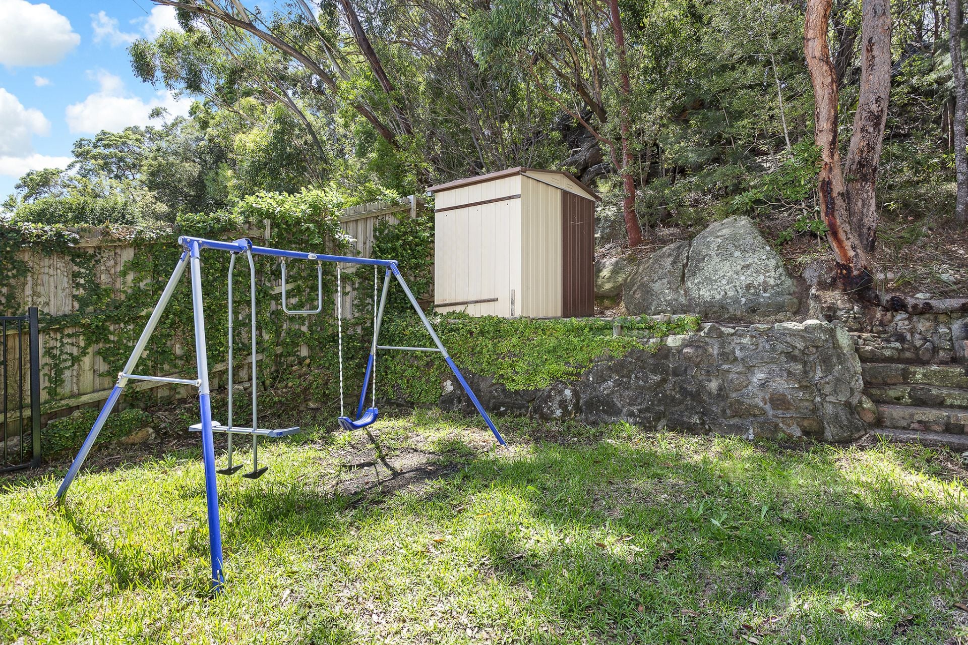 58 Sladden Road Yarrawarrah NSW, Yarrawarrah - Thumbnail 7