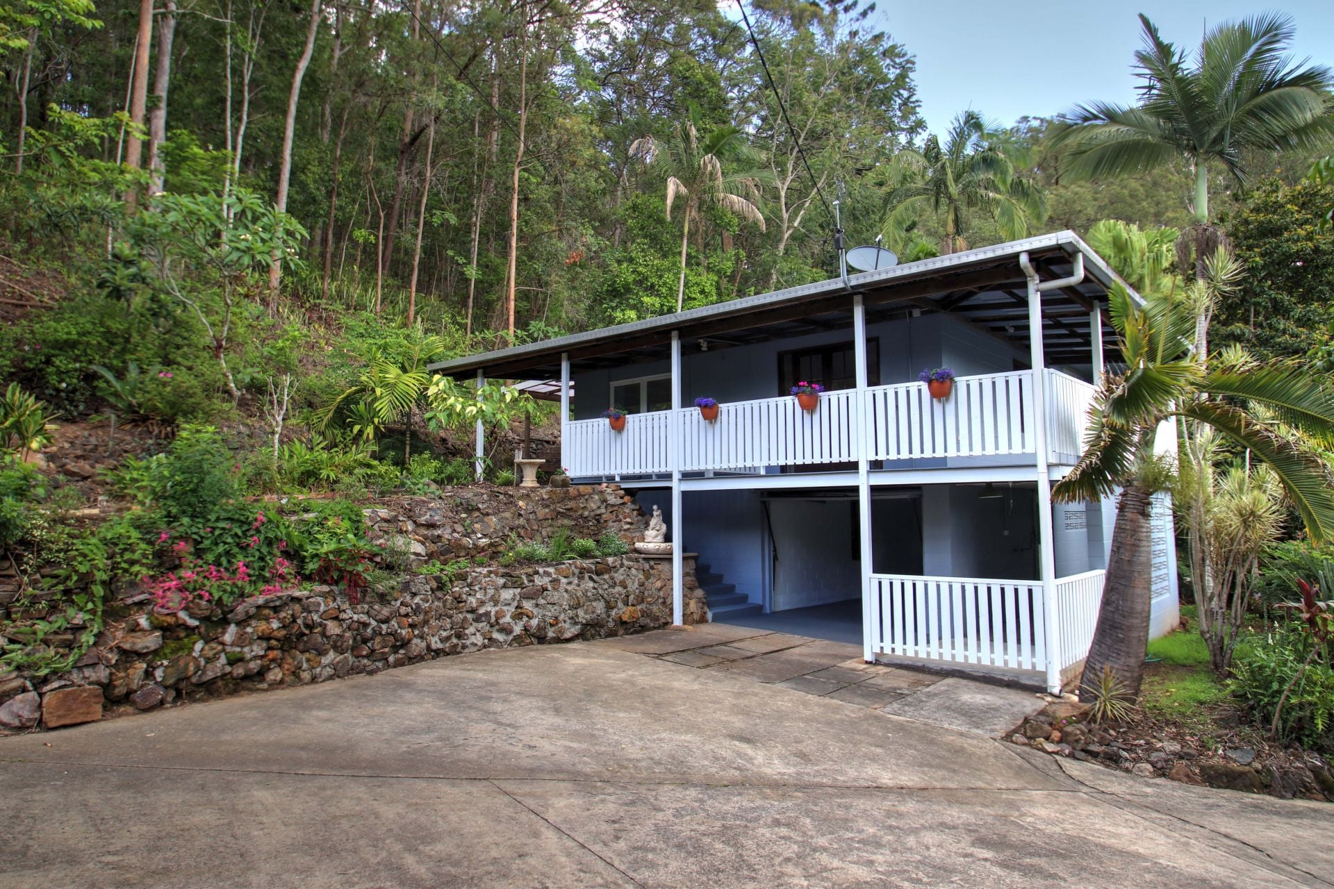 16 Petrie Creek Road Nambour QLD, Nambour - Thumbnail 2