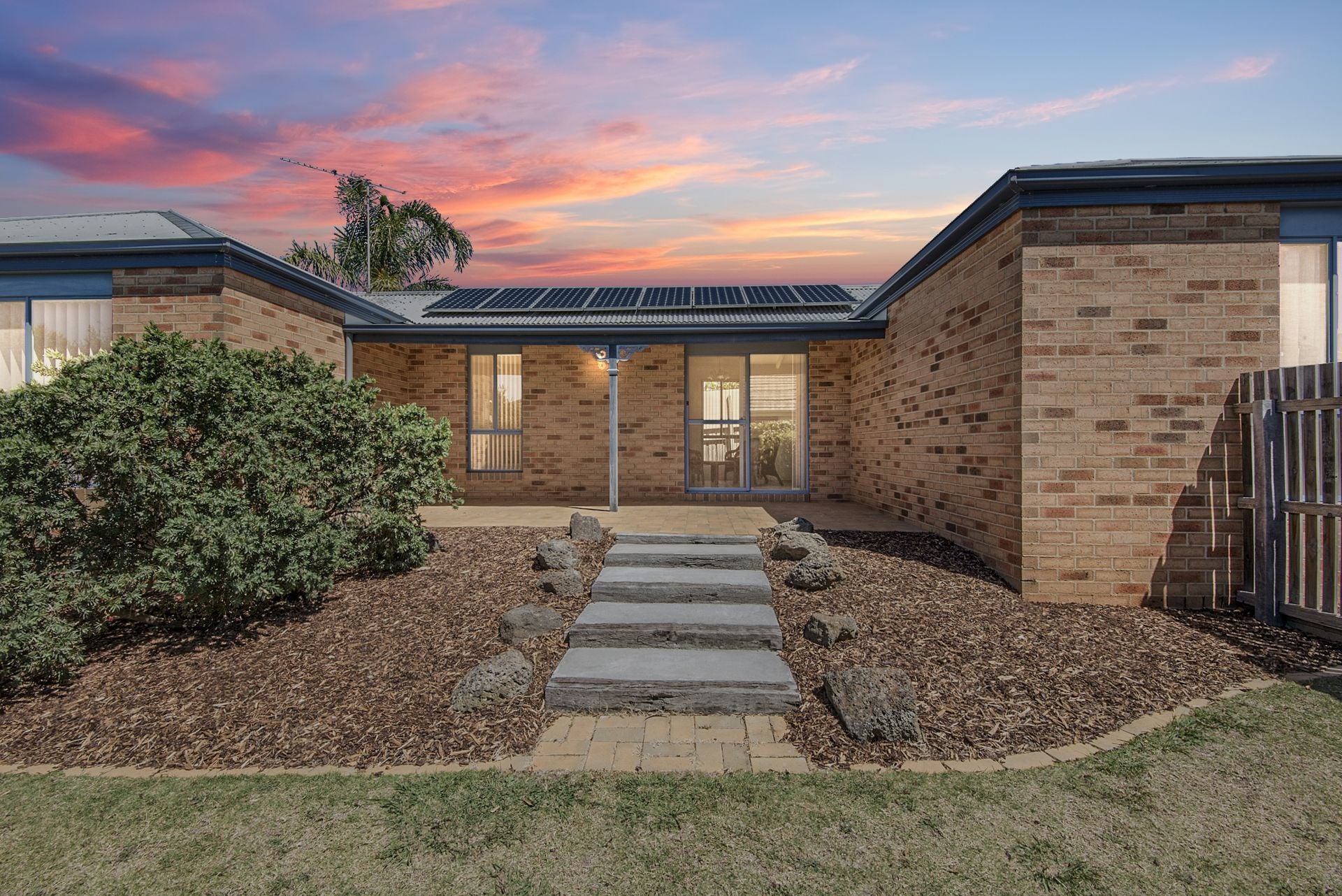 8 Kingfish Court Ocean Grove VIC, Ocean Grove - Thumbnail 2