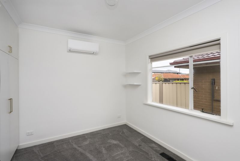 39 Clematis Avenue, Altona North - Thumbnail 6