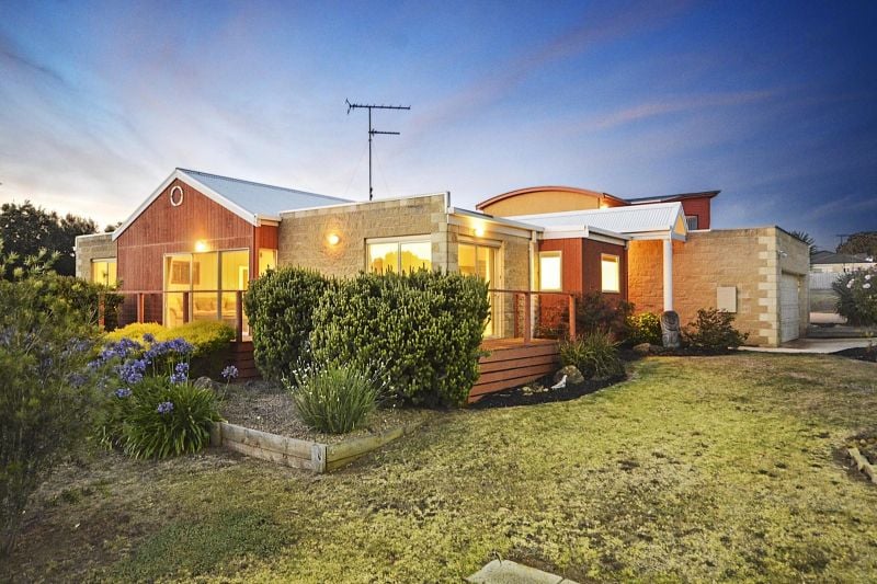 5-7 Lakeview Drive OCEAN GROVE VIC, Ocean Grove - Thumbnail 3