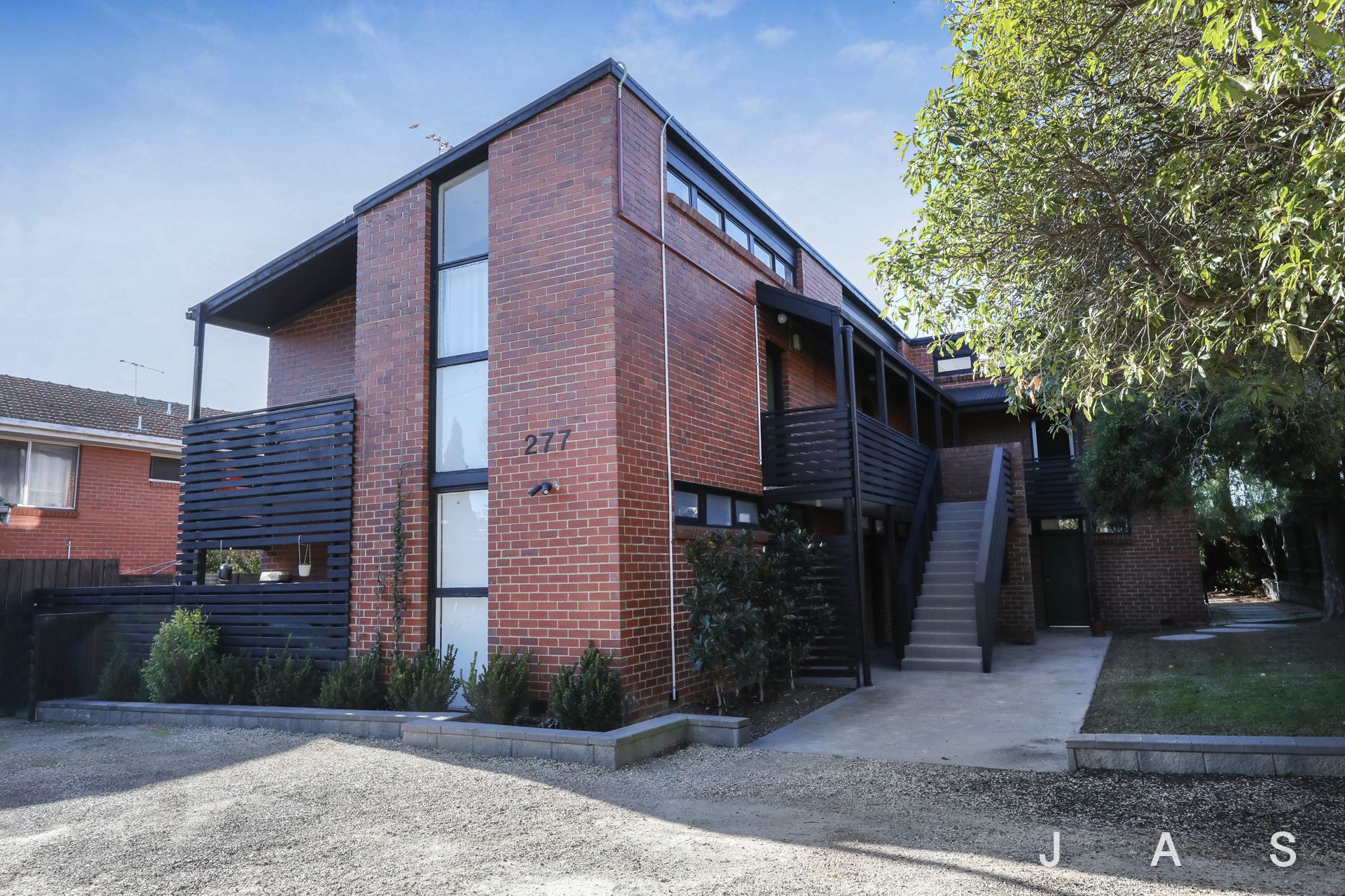 5/277 Nicholson Street Seddon VIC, Seddon - Thumbnail 2