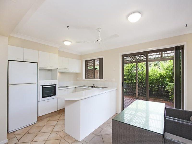 66/20 Binya Ave 'Kirra Shores' TWEED HEADS WEST NSW, 'Kirra Shores' Tweed Heads West - Thumbnail 3