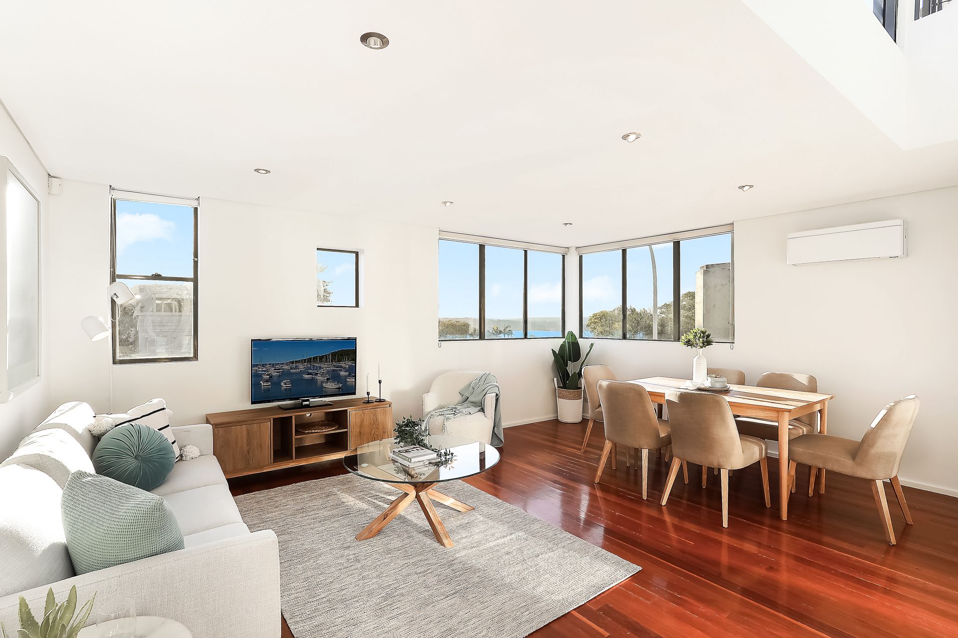 2/765 Old South Head Road, Vaucluse, Vaucluse - Thumbnail 3