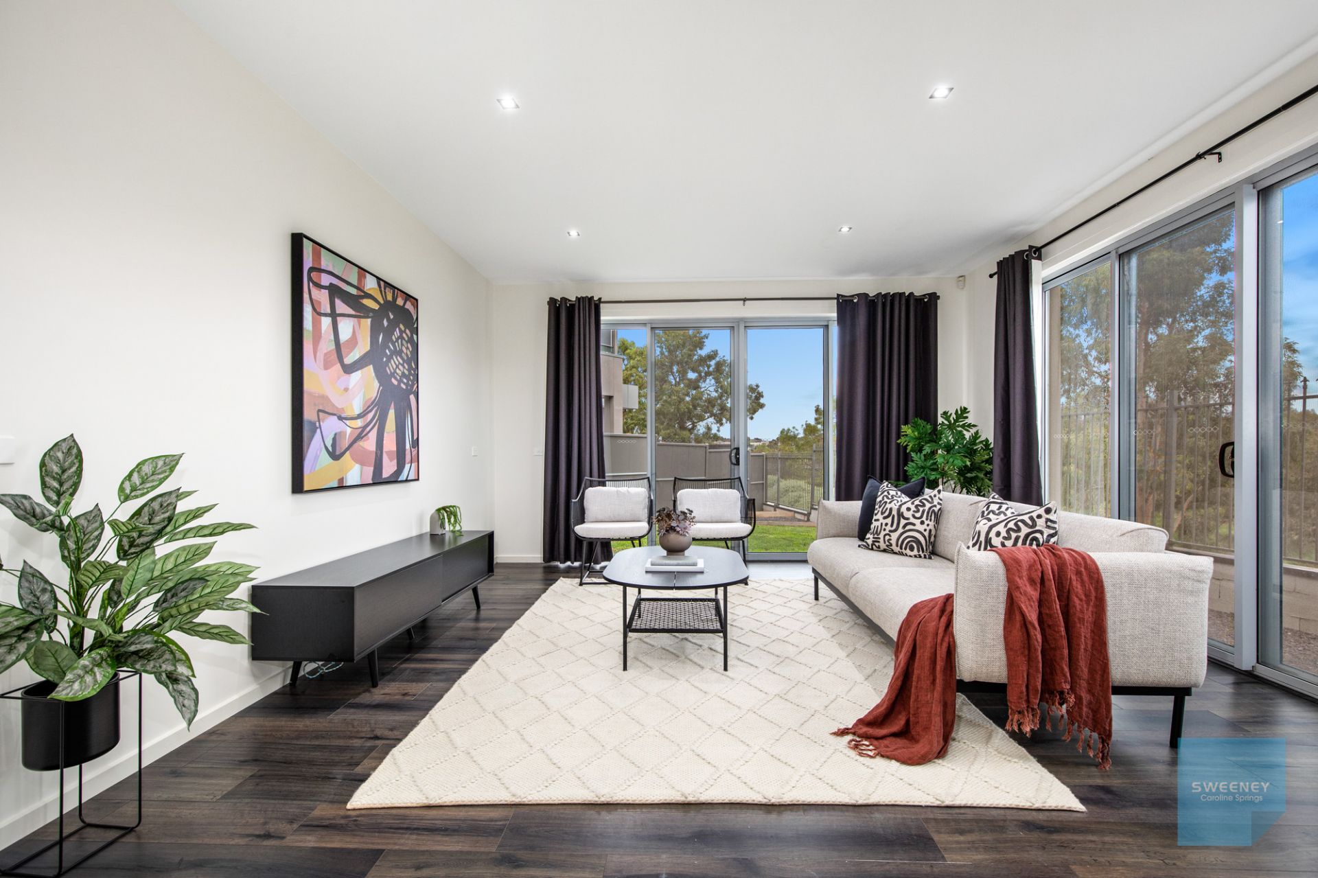 12/13 Greville Street, Caroline Springs - Thumbnail 7