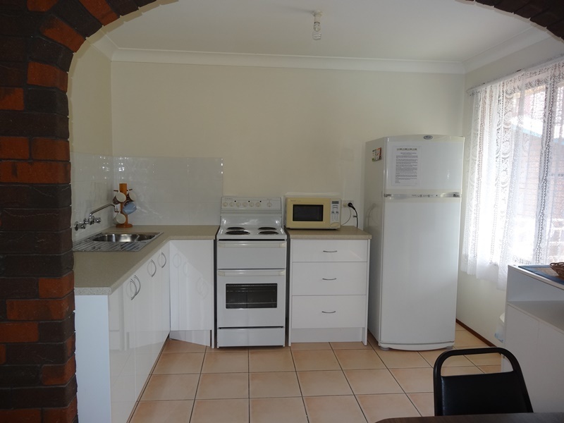 3A/99 First Avenue, Sawtell NSW 2452