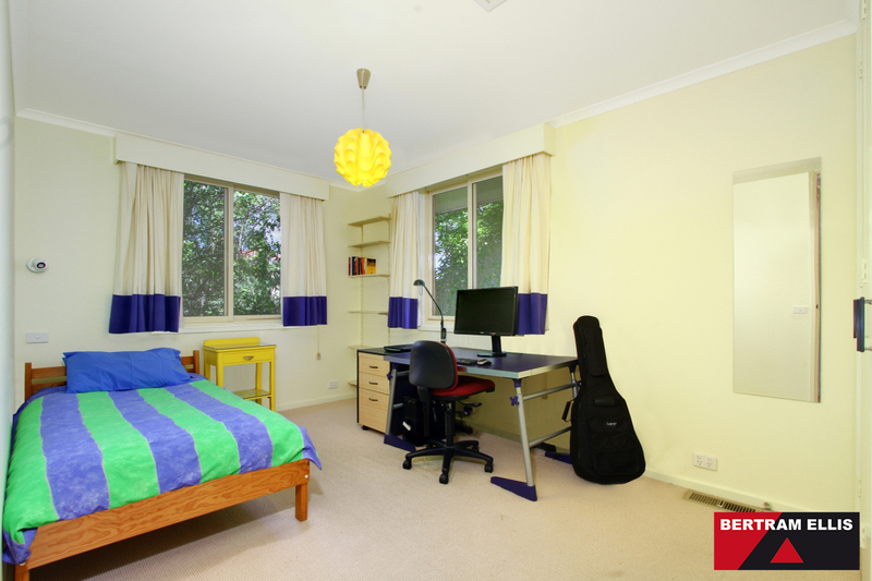 49 Burrendong Street, Duffy - Thumbnail 8