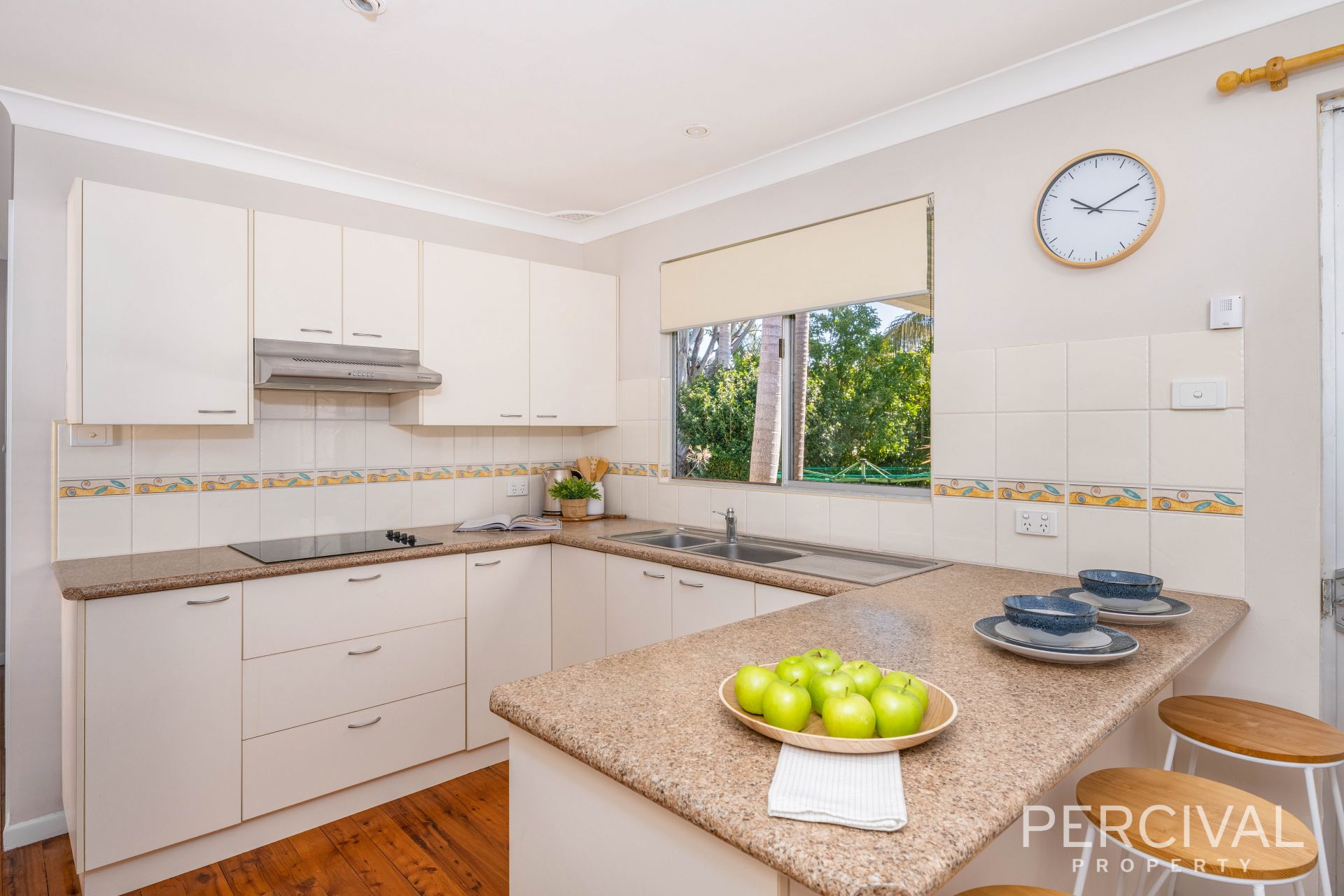 19 The Tiller, Port Macquarie, Port Macquarie - Thumbnail 2
