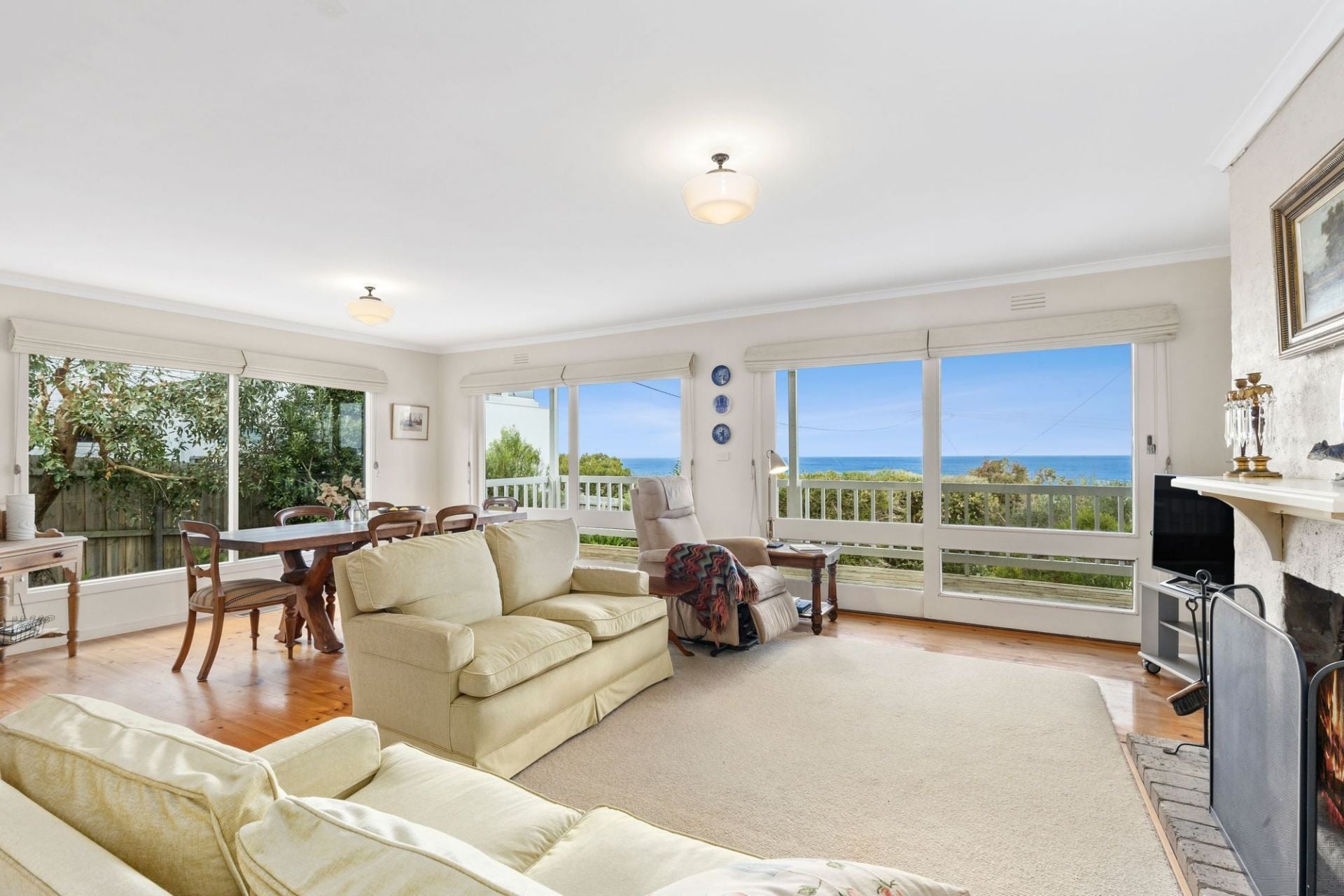95 Orton Street Ocean Grove VIC, Ocean Grove - Thumbnail 5