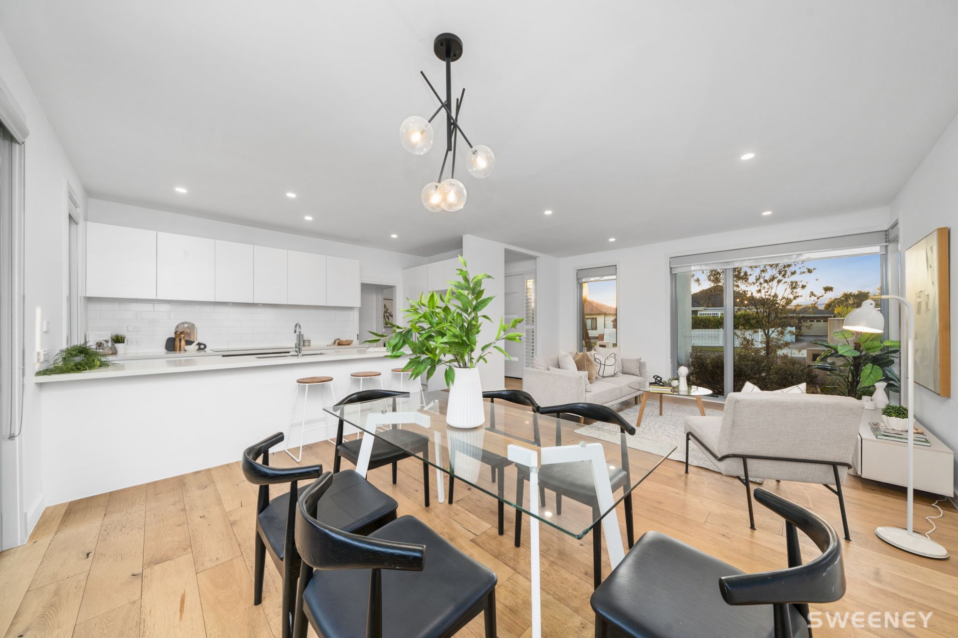 1/4 Begonia Avenue, Altona North - Thumbnail 7