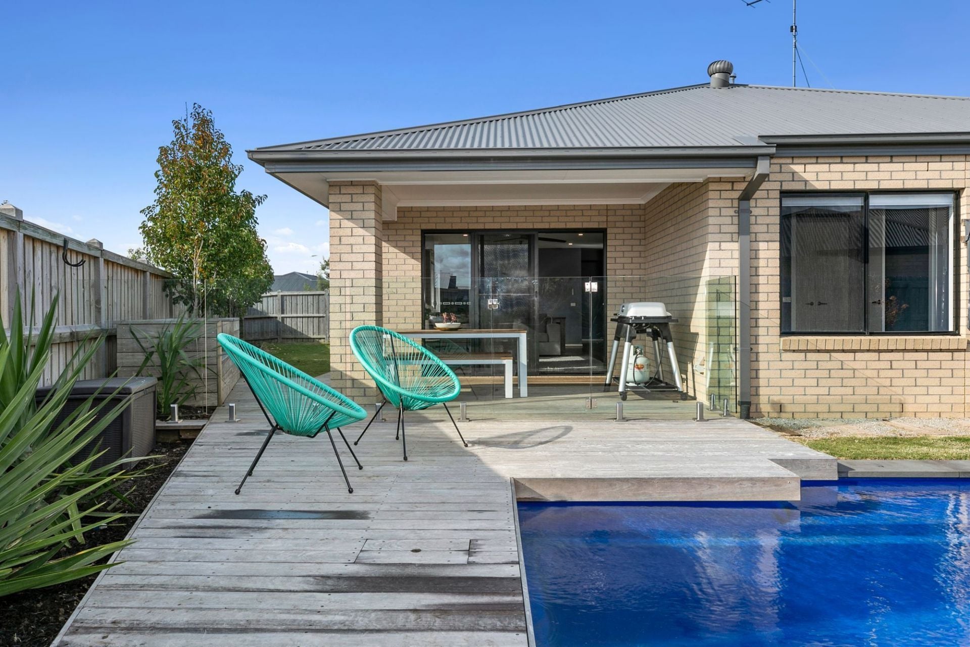 9 La Bella Street Ocean Grove VIC, Ocean Grove - Thumbnail 8