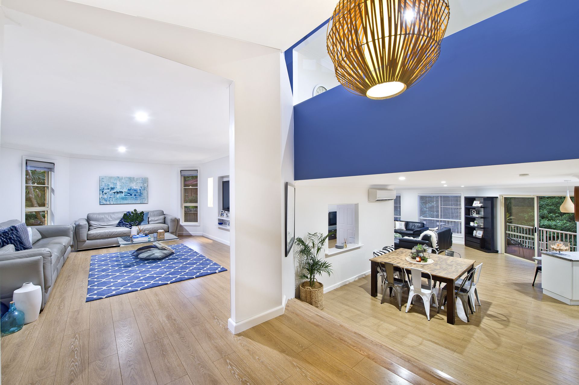 9 Gardenia Avenue Port Macquarie NSW, Port Macquarie - Thumbnail 2