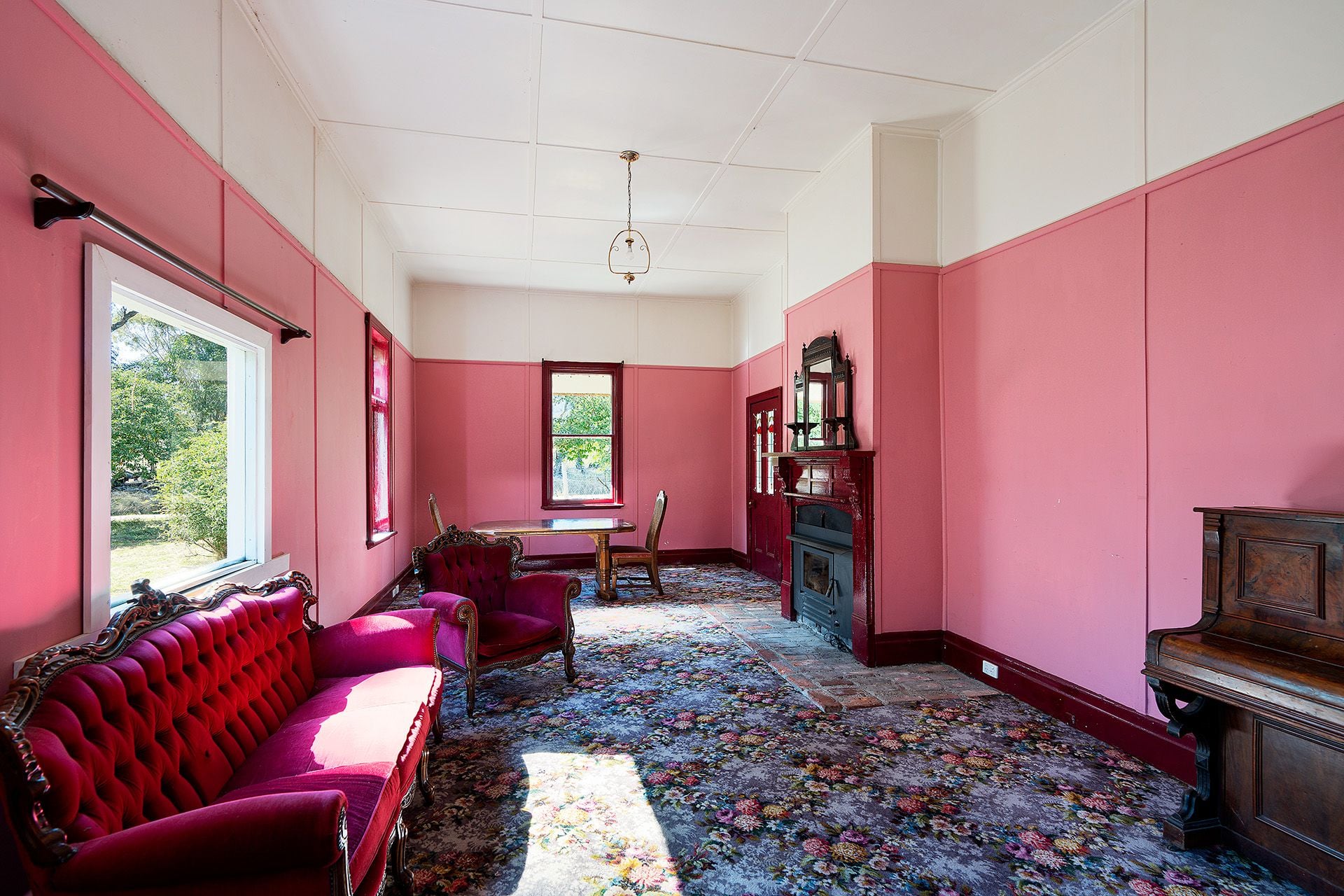 77 Douglas Lane, Harcourt - Thumbnail 5