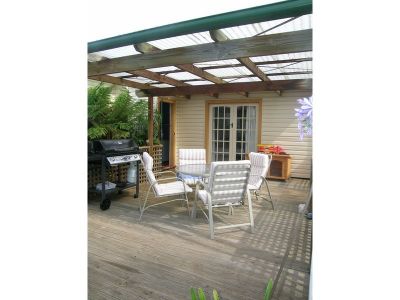 3
 
 
 
  
 
 
 1
 
 
 
  
 
 
 1
 
 
 
 
 
 
 
 53 WatkinsonnStreet, DEVONPORT TAS 7310, Devonport - Thumbnail 6