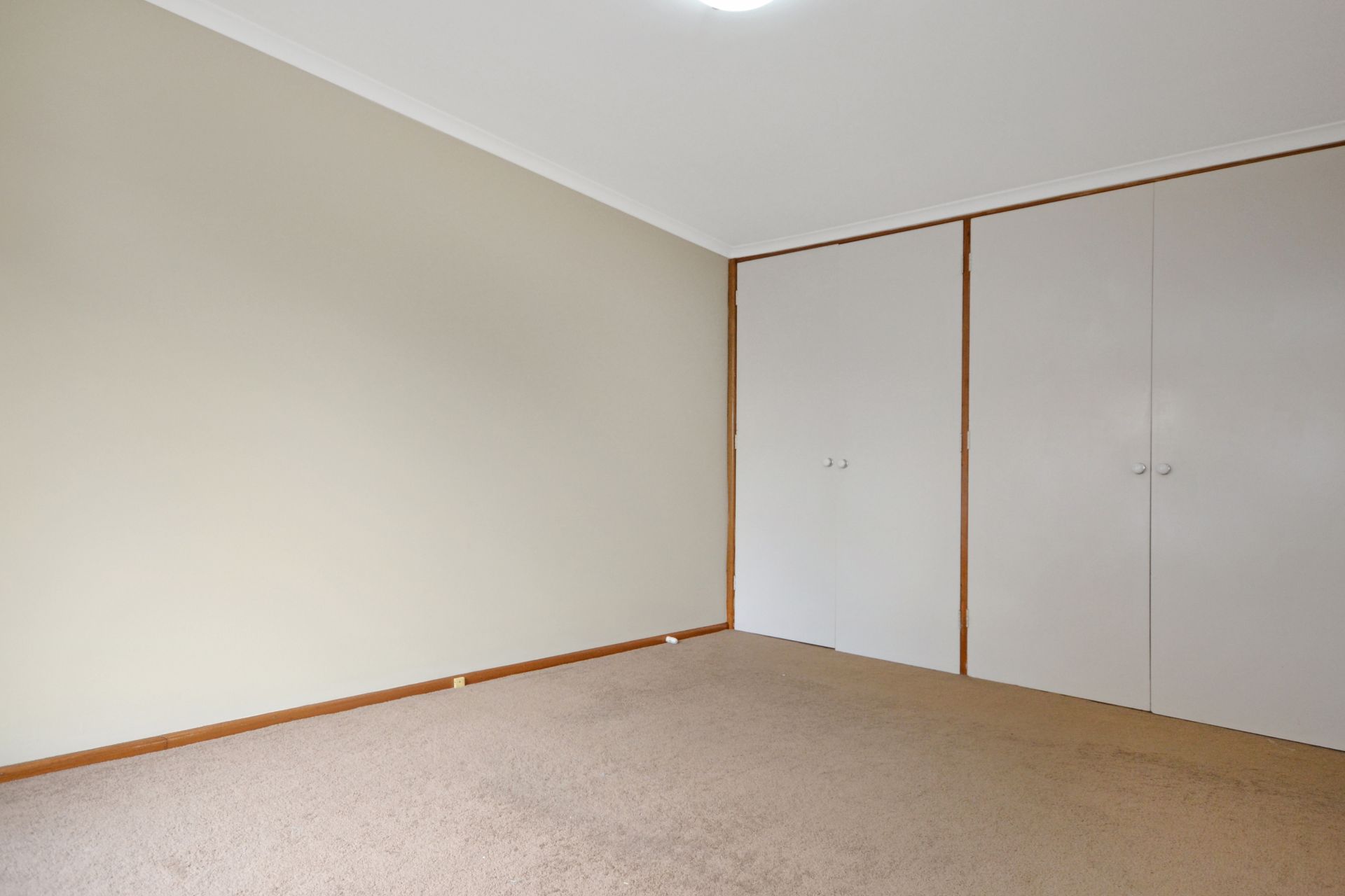 SPACIOUS ONE BEDROOM