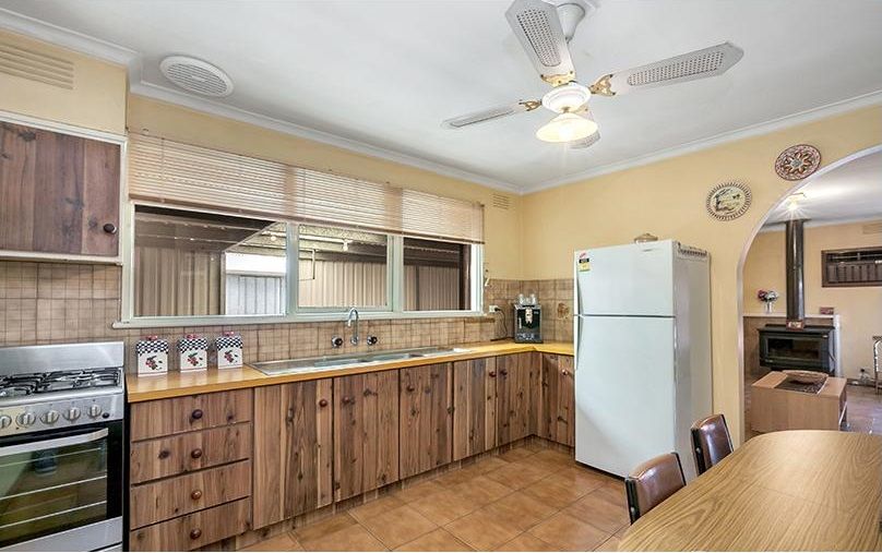 Beautiful & Practical Family Home