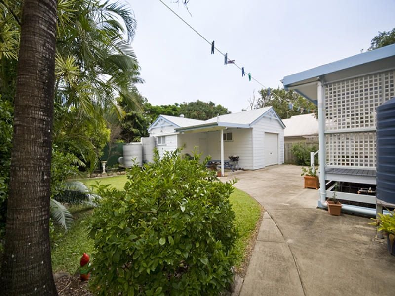 12 Sassifras Street MUDJIMBA QLD, Mudjimba - Thumbnail 7