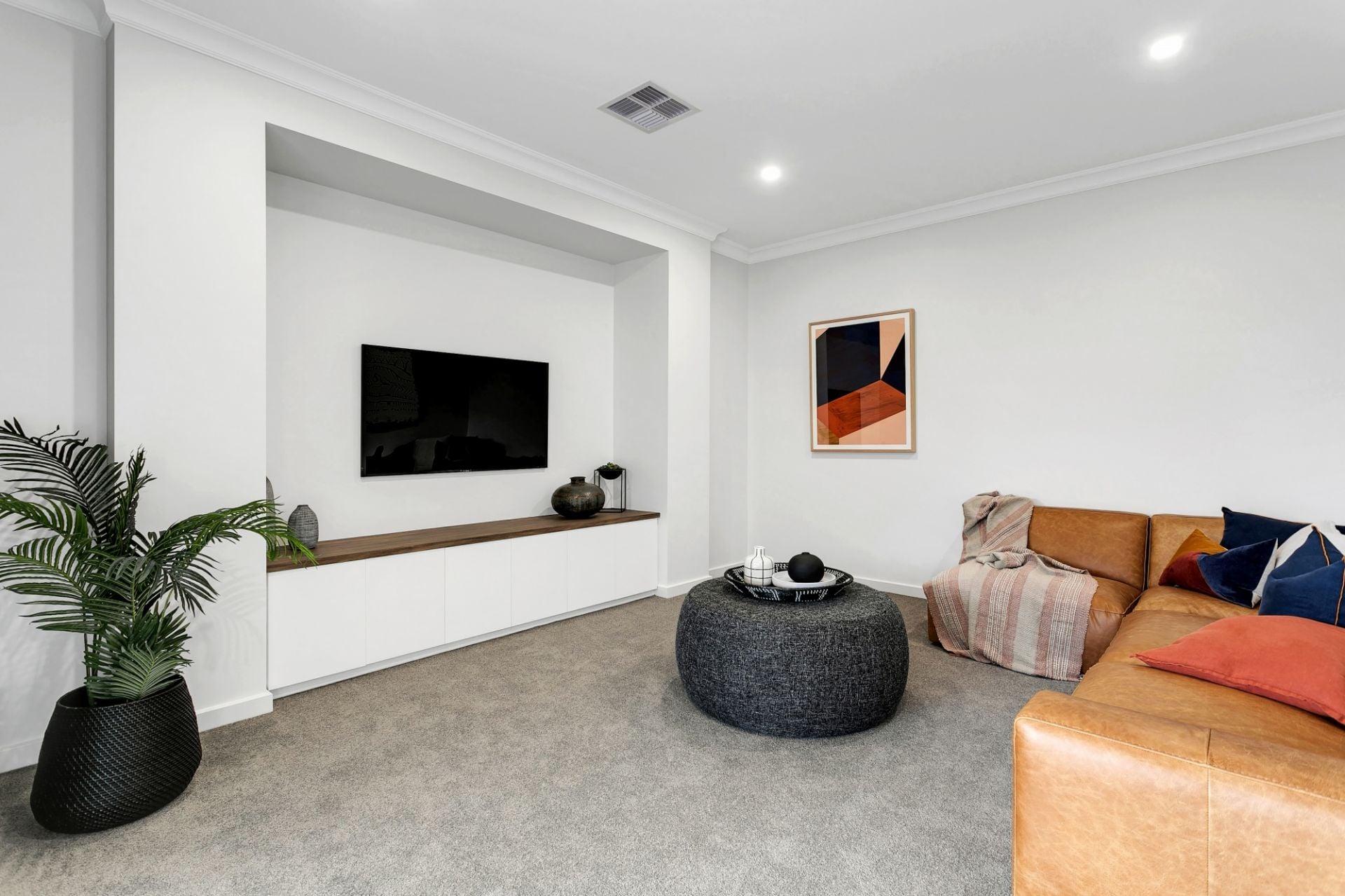 56 John Circuit Angle Vale SA, Angle Vale - Thumbnail 5