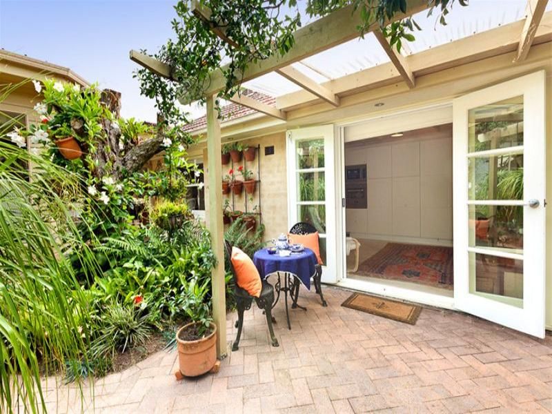 9 Currawong Avenue Palm Beach NSW, Palm Beach - Thumbnail 6