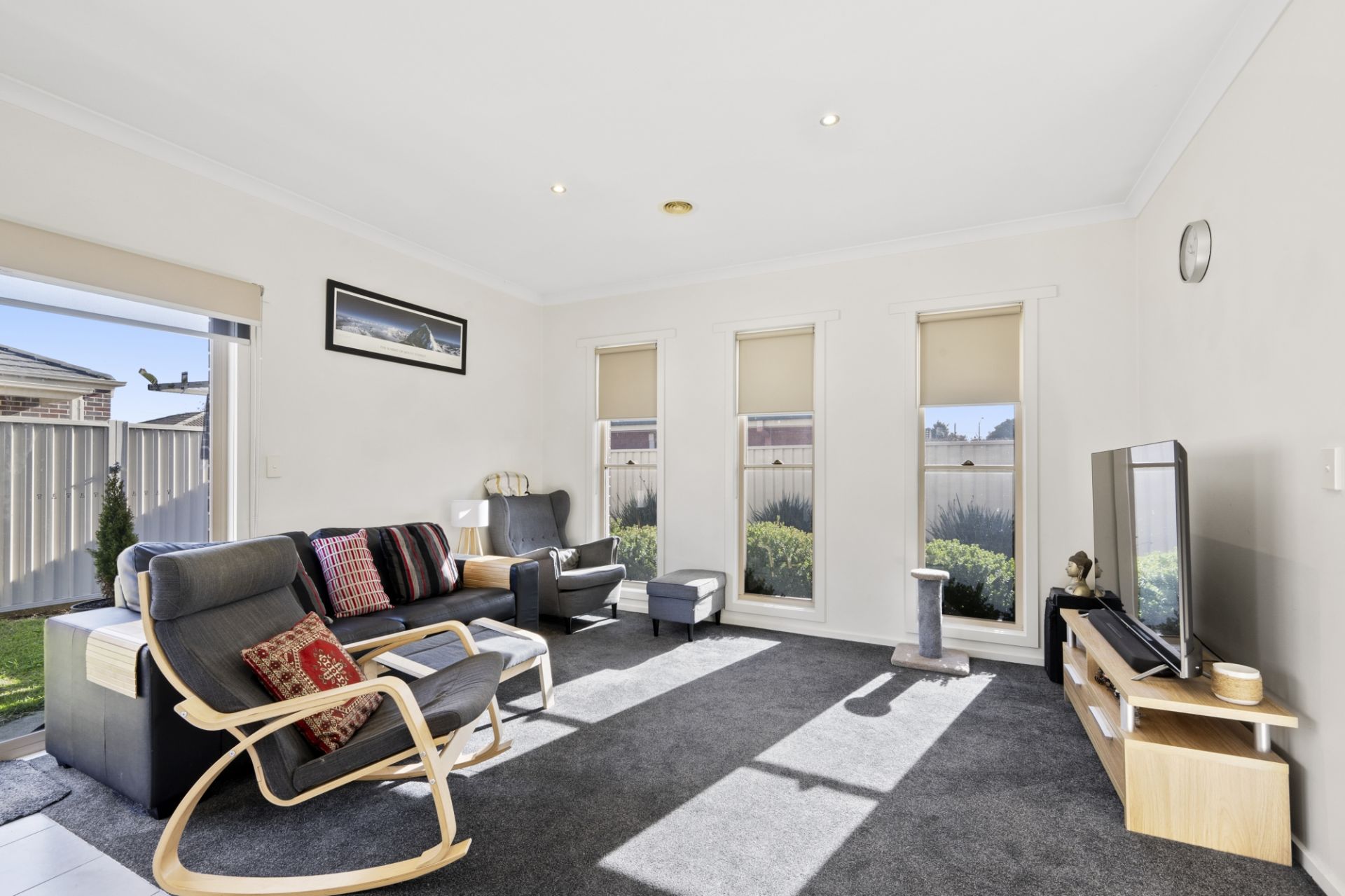 2/8 Alexandra Street, Sebastopol, Sebastopol - Thumbnail 4