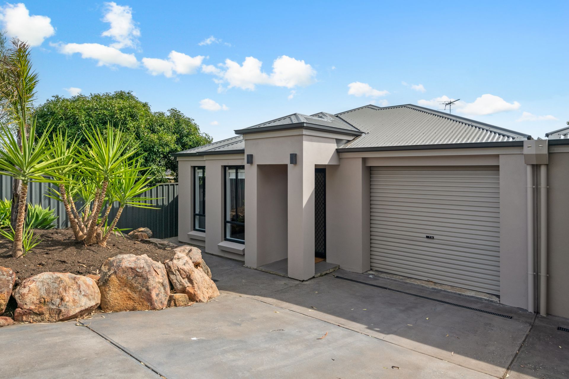 529A States Road Hackham SA, Hackham - Thumbnail 2
