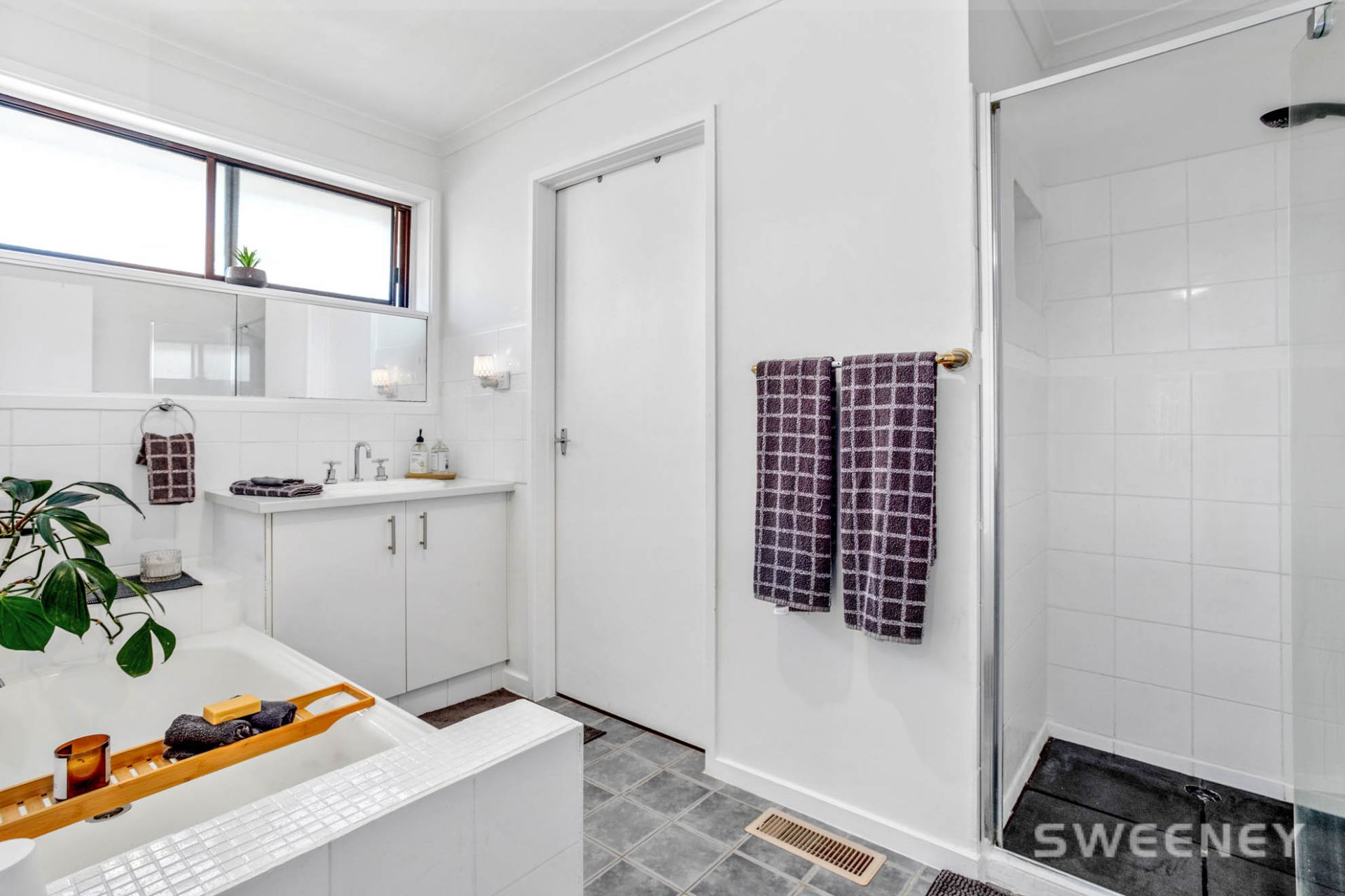 1 Dickenson Street, Altona Meadows - Thumbnail 7