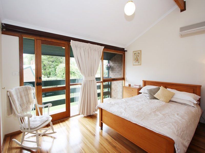 3/108 Beulah Road Norwood 5067
