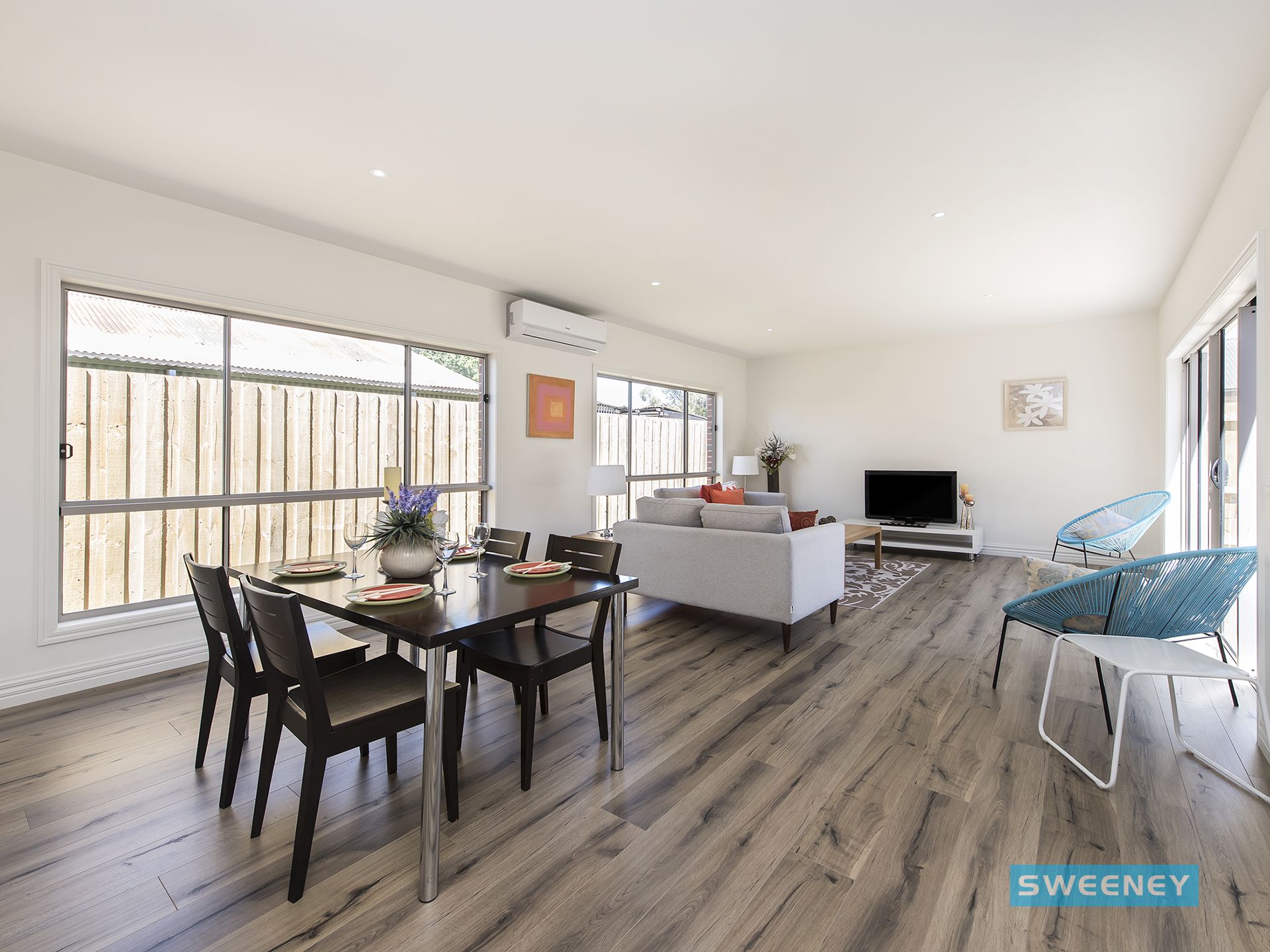 2/81 Simpson Street, Ballan - Thumbnail 6