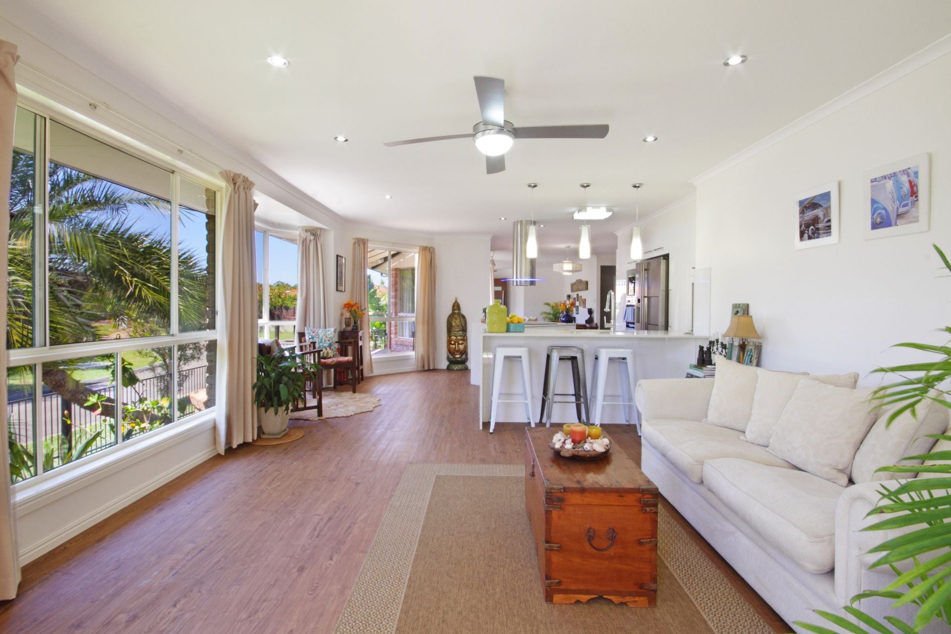 37 Fernleigh Crescent Mountain Creek QLD, Mountain Creek - Thumbnail 6