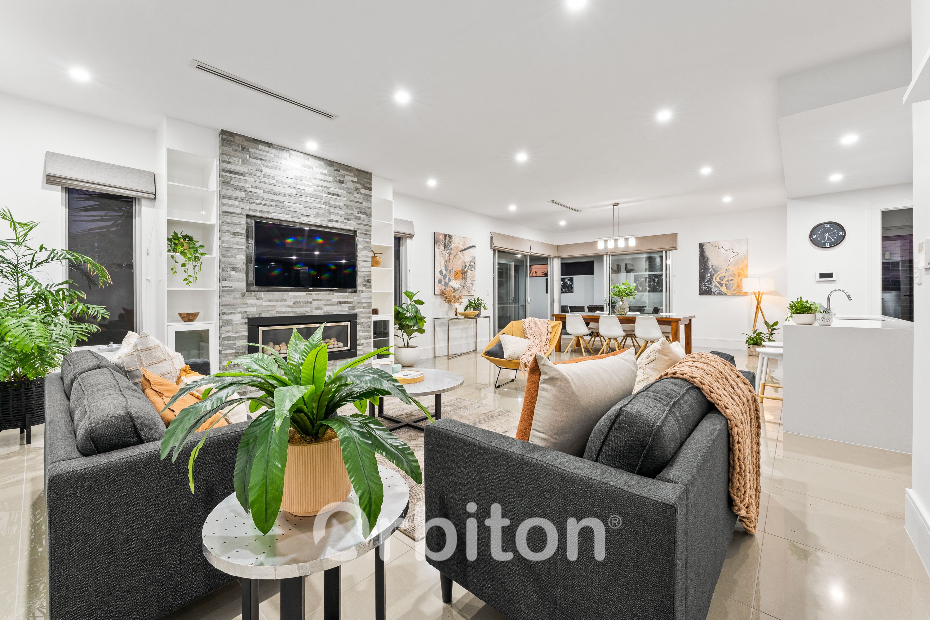 Real Estate For Sale 19 Kaye Street Fulham Gardens , SA