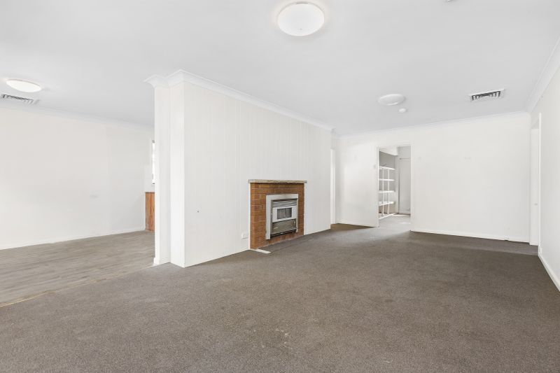 Real Estate For Lease 56 Withers Street West Wallsend , NSW