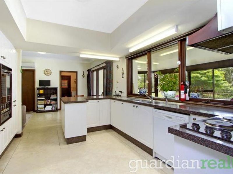 37 Muraban Road, Dural - Thumbnail 3