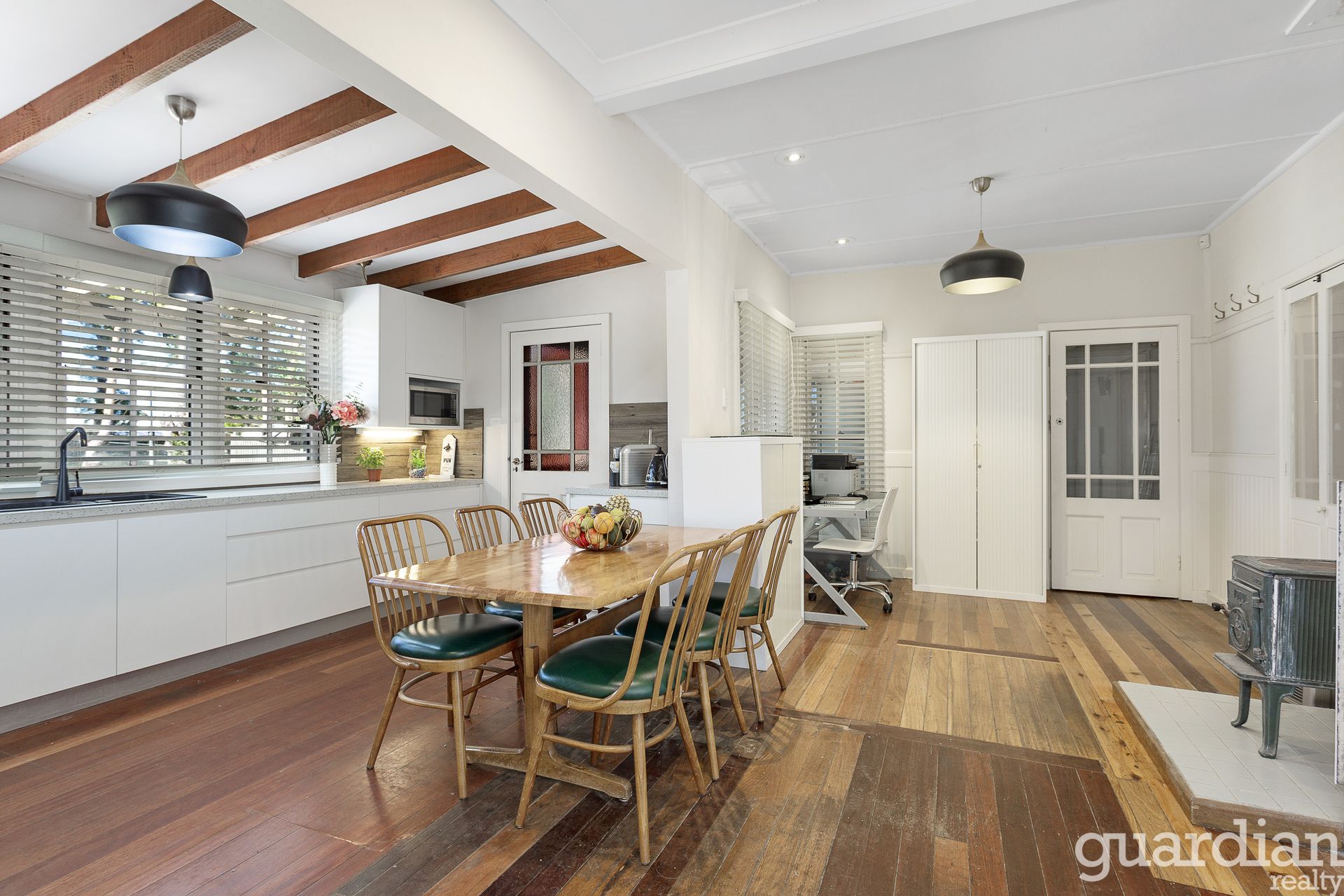 10 Fuggles Road Kenthurst NSW, Kenthurst - Thumbnail 3